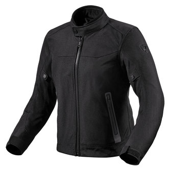 Rev'it Samples Jacket Shade H2O Ladies