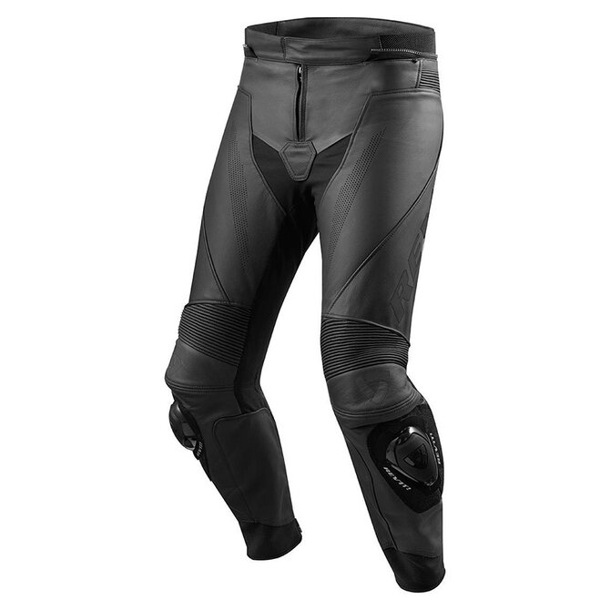 Rev'it Samples Trousers Vertex GT