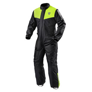 Rainsuit Pacific 3 H2O