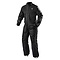 Rainsuit Pacific 3 H2O