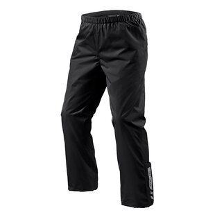 Rain Trousers Acid 3 H2O