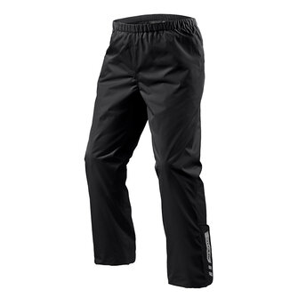 Rev'it Samples Rain Trousers Acid 3 H2O