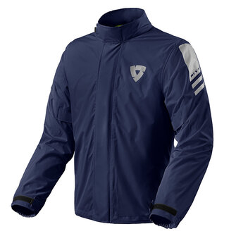 Rev'it Samples Rain Jacket Cyclone 3 H2O