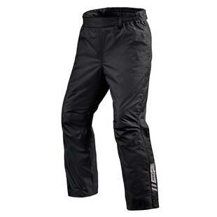 Rain Trousers Nitric 3 H2O