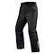 Rain Trousers Nitric 3 H2O
