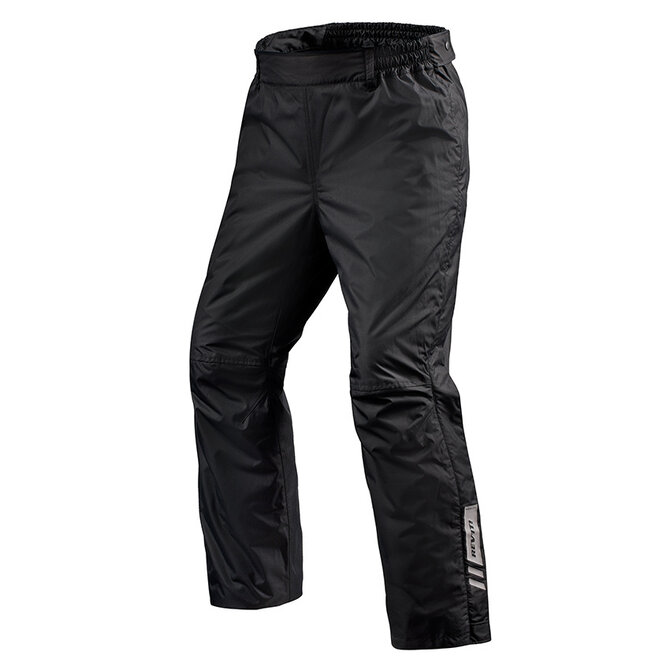 Rev'it Samples Rain Trousers Nitric 3 H2O