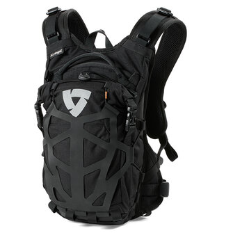 Rev'it Samples Backpack Arid 9L H2O