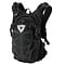 Backpack Arid 9L H2O