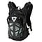 Backpack Arid 9L H2O