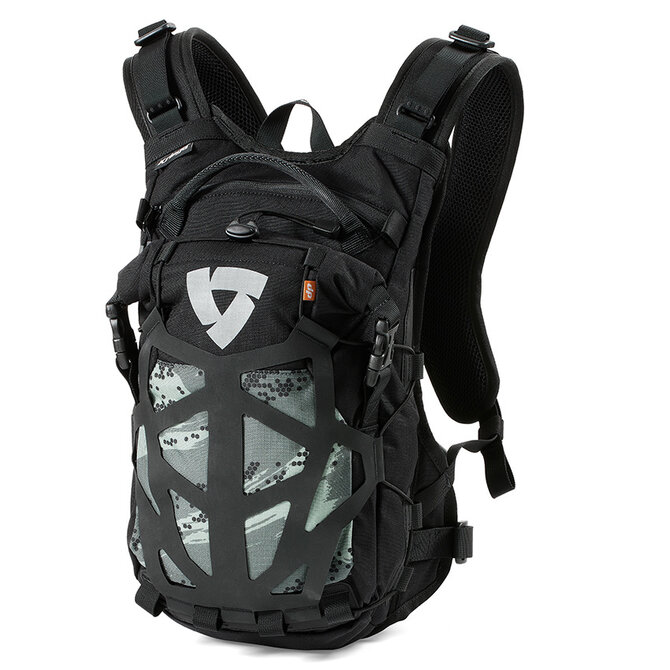 Rev'it Samples Backpack Arid 9L H2O