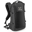 Kriega R16 Backpack Black 101