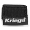 Klittenband Strap R25-R30-R35