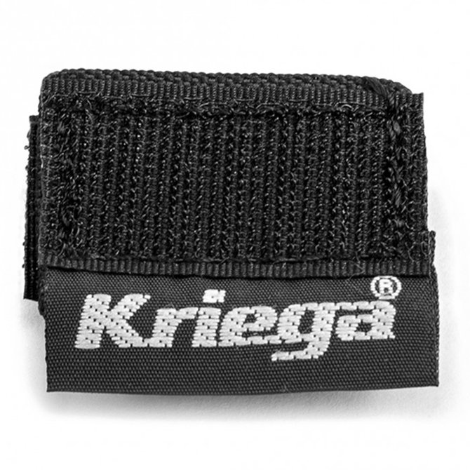 Kriega Klittenband Strap R25-R30-R35