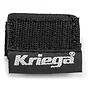 Velcro Strap R25-R30-R35