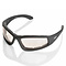 Triumphant 24 Photochromic