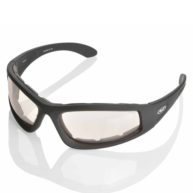 Global Vision Triumphant 24 Photochromic