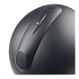 RO5 Boxer V8 Top Ventilatie