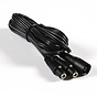 Extension Cable