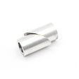 Barracuda Stuureind Adaptors 14-17mm