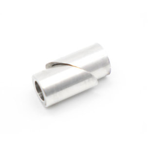 Bar End Adapters 14-17mm