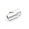 Stuureind Adaptors 14-17mm