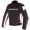 Dainese RACING 3 D-DRY