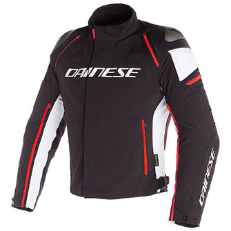 Dainese Racing 3 D-Dry