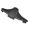 i70 Breath Deflector