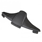 i70 Breath Deflector