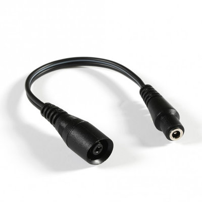 Macna ADAPTER CABLE