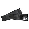 Shoei Neotec II Kinband Cover