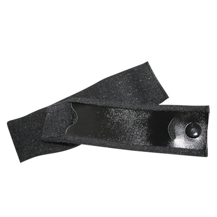 Shoei Neotec II Kinband Cover