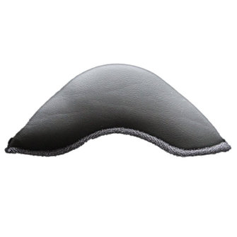 Shoei Neotec II Chin Curtain