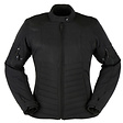 Motorjas Dames Furygan Ice Track