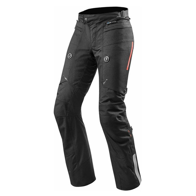 REV'IT - Horizon 2 motorcycle trousers - Biker Outfit