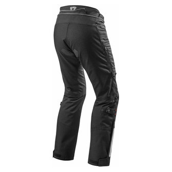 Rev'it Horizon 2 Trousers