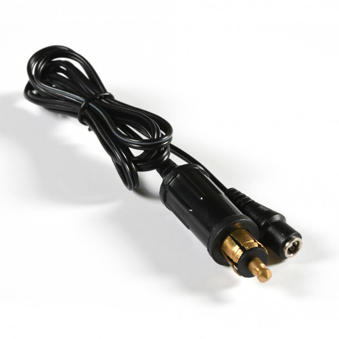 Macna Power Cable BMW