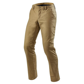 Rev'it Samples Jeans Alpha RF