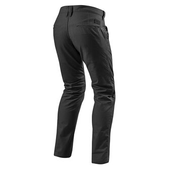 Rev'it Samples Jeans Alpha RF
