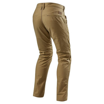 Rev'it Samples Jeans Alpha RF