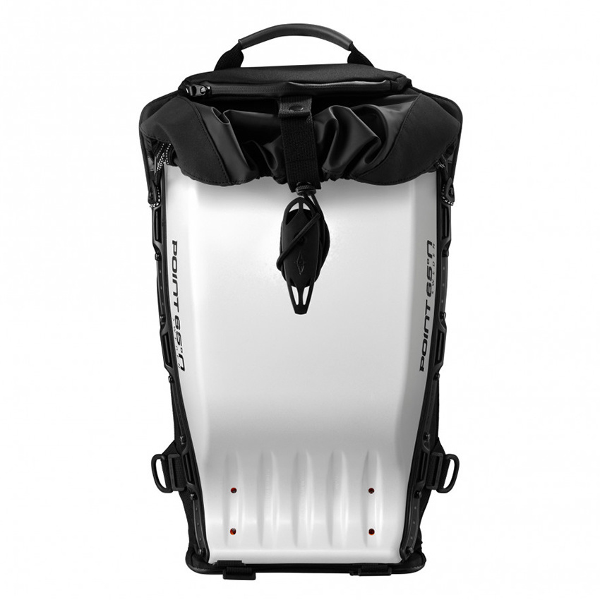 point 65 n backpack
