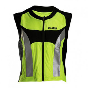 Safety Vest