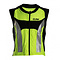 Safety Vest