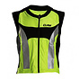 Safety Vest