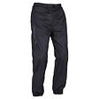 Richa Side-Zip Rain Trousers Black 100