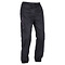 Side-Zip Rain