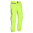 Fluo yellow