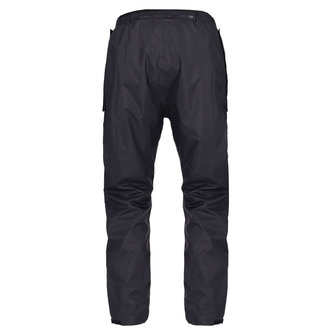 Richa Side Zip Rain