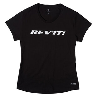 T-shirt Tumalo Ladies