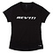 T-shirt Tumalo Ladies
